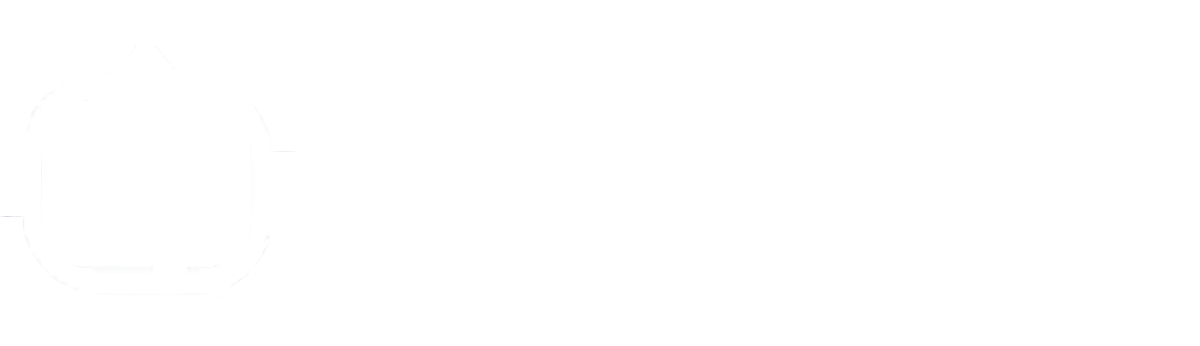 西安呼叫中心外呼系统怎么样 - 用AI改变营销